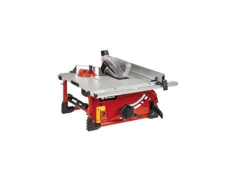 Przecinarka do drewna 254mm 2000W TE-TS 254 T 4340430