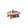 Przecinarka do drewna 254mm 2000W TE-TS 254 T 4340430