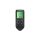 Qoltec Miernik grubości lakieru z wyświetlaczem LCD 0 ~ 2000um