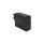 Qoltec Ładowarka Super Quick PD 1xUSB-C 65W 5-20V 3-3.25A Laptop Smartfon Czarna