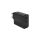 Qoltec Ładowarka Super Quick PD 1xUSB-C 1xUSB 45W 5-20V 2.25-3A Czarna