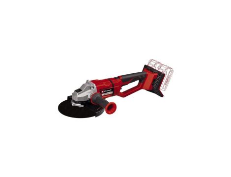 Szlifierka kątowa bezszczotkowa 230mm 2x18V AXXIO 36/230 Q Solo 4431160