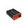 Ładowarka Monolith DC-DC do akumulatora LiFePO4 AGM GEL 12V - 12V 40A 500W