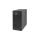 Qoltec Zasilacz awaryjny UPS On-line Pure Sine Wave 6kVA 4.8kW LCD USB