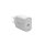 Qoltec Ładowarka Super Quick PD USB-C 20W 5-12V 1.67-3A Biała