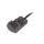 GX-H15A Czujnik indukcyjny 05mm NPN / NO Uzas 1224VDC 100mA IP68