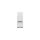 Inwerter hybrydowy 3-fazowy 8kW SolarEdge SE8K-RWS48BEN4 WIFI 1MPPT