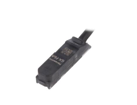 GX-F6A Czujnik indukcyjny 01,6mm NPN / NO Uzas 1224VDC 100mA IP68