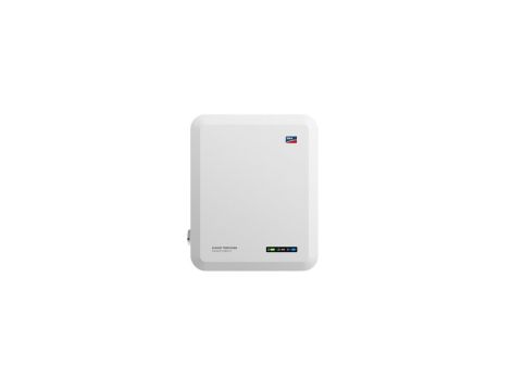 Inwerter hybrydowy 3-fazowy 5kW SMA Sunny Tripower 5.0 Smart Energy STP5.0-3SE-40