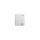 Inwerter hybrydowy 3-fazowy 5kW SMA Sunny Tripower 5.0 Smart Energy STP5.0-3SE-40