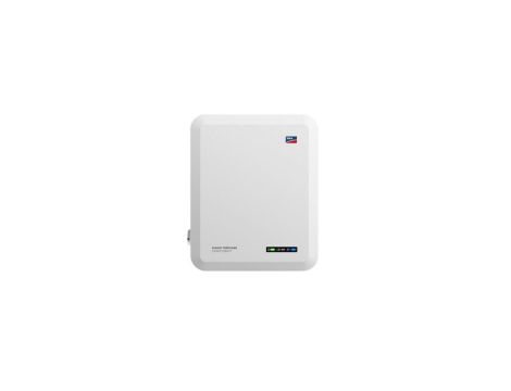 Inwerter hybrydowy 3-fazowy 10kW SMA Sunny Tripower 10.0 Smart Energy STP10.0-3SE-40