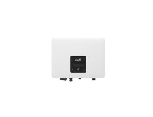 Inwerter sieciowy 1-fazowy 3kW FoxESS S3000-G2 1MPPT