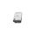 Inwerter sieciowy 3-fazowy 12,5kW FRONIUS Symo Advanced 12.5-3-M 2MPPT WiFi