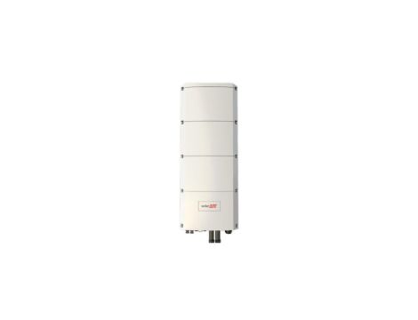 Inwerter hybrydowy 3-fazowy 5kW SolarEdge Home Hub SE5K-RWB48BFN4 WIFI