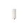 Inwerter hybrydowy 3-fazowy 5kW SolarEdge Home Hub SE5K-RWB48BFN4 WIFI