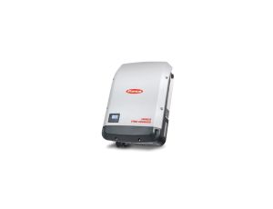 Inwerter sieciowy 3-fazowy 20kW FRONIUS Symo Advanced 20.0-3-M lite 2MPPT WIFI