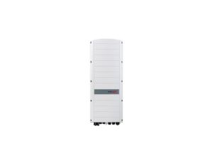 Inwerter hybrydowy 3-fazowy 5kW SolarEdge SE5K-RWS48BEN4 WIFI 1MPPT