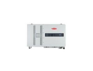 Inwerter sieciowy 3-fazowy 100kW FRONIUS Tauro 100-3-P 1MPPT WIFI