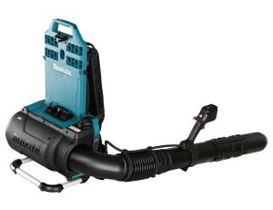 MAKITA.DMUCHAWA 36V UB002CZ02 ZASILANIE Z PDC01 LUB PDC1200