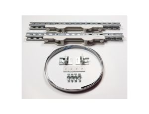 Uchwyt do mocowania na słupie EPC-USW-65 - 001102670