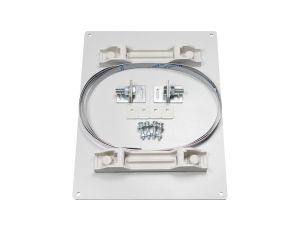 Uchwyt do mocowania na słupie EPC-USW-44 - 001102667