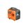 OLEO-MAC GENERATOR INWERTOROWY PZU 23i  1,8 KW