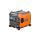 OLEO-MAC GENERATOR INWERTOROWY PZU 36ie  3,0 KW