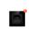 Inteligentne gniazdo ścienne WiFi Avatto N-WOT10-USB-B USB i USB-C TUYA (czarne)