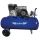 ADLER KOMPRESOR 100l  AD400-100-3T 400V
