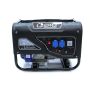 GENERATOR PRĄDOTWÓRCZY RIPPER 230V 3KW - 3