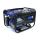 GENERATOR PRĄDOTWÓRCZY RIPPER 230V 3KW