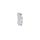 Lampka modułowa 230V/400V LED (3x czerwony) Ex9PD3e