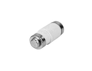 Wkładka topikowa D02 63A 400V GG (D0003802)