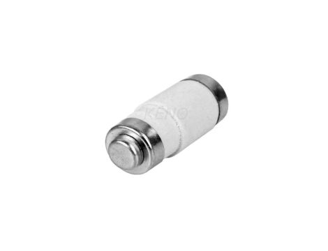 Wkładka topikowa D02 32A 400V GG (D0002902)