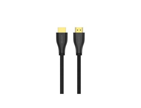 UNITEK Kabel HDMI 2.0 4K Premium High Speed Ultra HD 4K@60 3m
