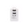 Moduł USB do regulatorów SOL MPPT 20A/30A VOLT