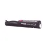 ROOKS LAMPA DŁUGOPISOWA 2W+1,5W 200lm - 4