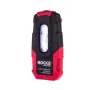 ROOKS LAMPA WARSZTATOWA POCKET Z POWER BANK 2W 300lm - 2