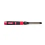 ROOKS LAMPA WARSZTATOWA CIENKA 5+1W 550lm - 3