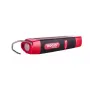 ROOKS LAMPA WARSZTATOWA CIENKA 5+1W 550lm - 4