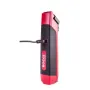 ROOKS LAMPA WARSZTATOWA CIENKA 5+1W 550lm - 5