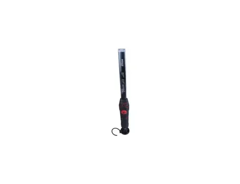 ROOKS LAMPA WARSZTATOWA SUPER SLIM 10+2W 800lm - 3