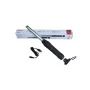 ROOKS LAMPA WARSZTATOWA SUPER SLIM 10+2W 800lm - 3