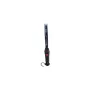 ROOKS LAMPA WARSZTATOWA SUPER SLIM 10+2W 800lm - 4