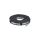Taśma montażowa perforowana 0,7x12mm długość 10m Rawlplug R-MTC-10M