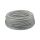 Kabel FTP kat.7 S/FTP 4x2x0,57 B2ca jasnoszary LSOH Alantec 100m