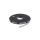 Taśma montażowa perforowana powlekana 2,6x14mm długość 10m Rawlplug R-MTP-10M