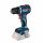 BOSCH WKRĘTARKA GSR 18V-90 C SOLO 64/36Nm 06019K6000