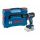 BOSCH WKRĘTARKA GSR 18V-90 C SOLO 64/36Nm LB 06019K6002