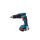 BOSCH WKRĘTARKA DO PŁYT G-K GTB 185-LI SOLO 06019K7021